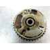 91Q008 Exhaust Camshaft Timing Gear From 2010 Chevrolet Traverse 3.6 12614464 91Q008 Exhaust Camshaft Timing Gear From 2010 Chevrolet Traverse 3.6 12614464